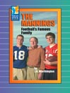 Cover image for The Mannings